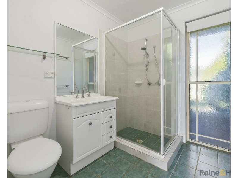 48 Kudgeree Avenue, Cudgera Creek NSW 2484
