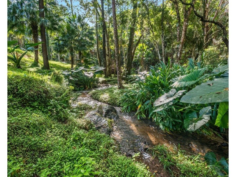 126 Harwood Road, Burringbar NSW 2483