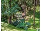 126 Harwood Road, Burringbar NSW 2483