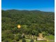126 Harwood Road, Burringbar NSW 2483