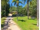 126 Harwood Road, Burringbar NSW 2483