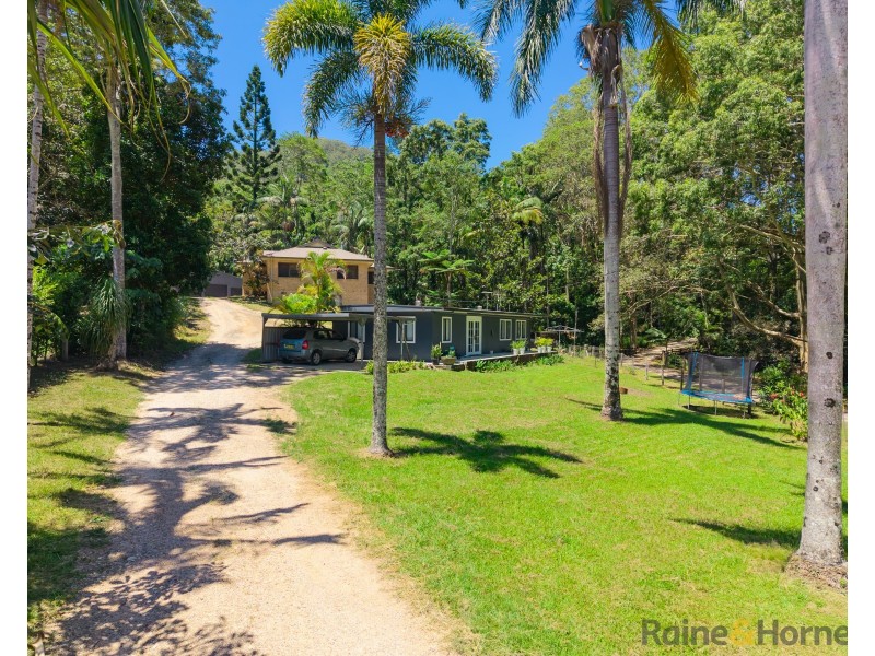 126 Harwood Road, Burringbar NSW 2483