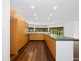 126 Harwood Road, Burringbar NSW 2483