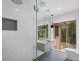 126 Harwood Road, Burringbar NSW 2483