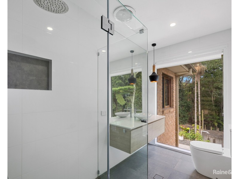 126 Harwood Road, Burringbar NSW 2483