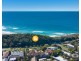 7/79-83 Tweed Coast Road, Bogangar NSW 2488