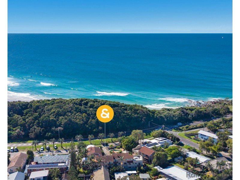 7/79-83 Tweed Coast Road, Bogangar NSW 2488