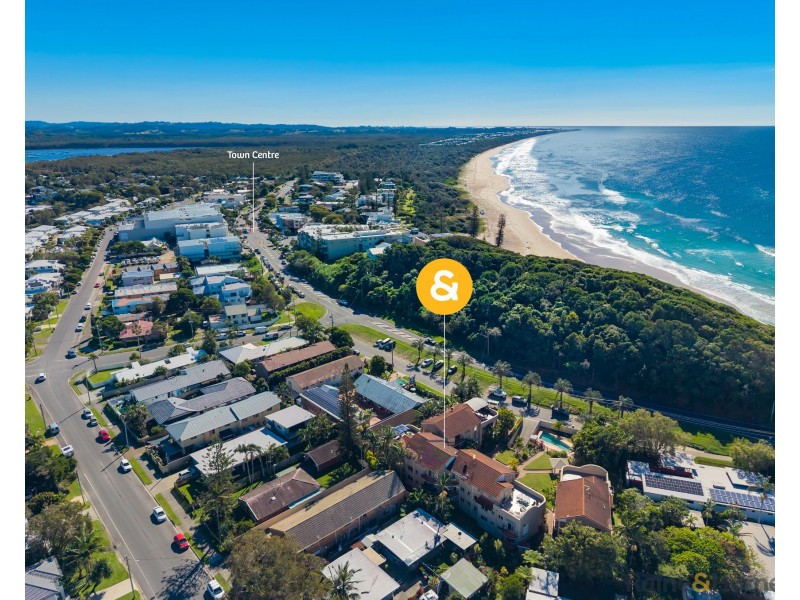 7/79-83 Tweed Coast Road, Bogangar NSW 2488