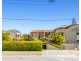 7/79-83 Tweed Coast Road, Bogangar NSW 2488