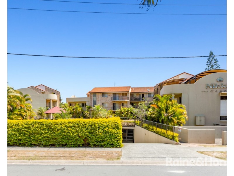 7/79-83 Tweed Coast Road, Bogangar NSW 2488