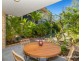 7/79-83 Tweed Coast Road, Bogangar NSW 2488