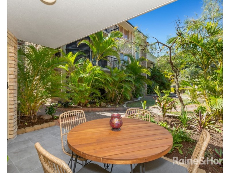 7/79-83 Tweed Coast Road, Bogangar NSW 2488