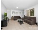 7/79-83 Tweed Coast Road, Bogangar NSW 2488