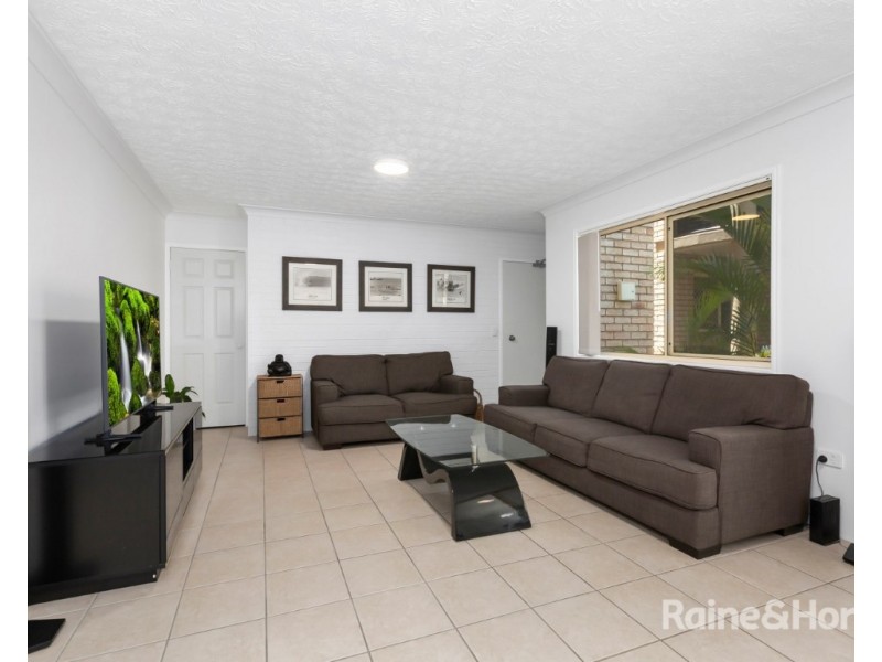7/79-83 Tweed Coast Road, Bogangar NSW 2488
