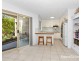 7/79-83 Tweed Coast Road, Bogangar NSW 2488