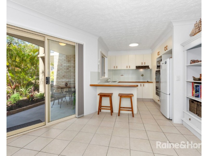 7/79-83 Tweed Coast Road, Bogangar NSW 2488