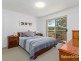 7/79-83 Tweed Coast Road, Bogangar NSW 2488