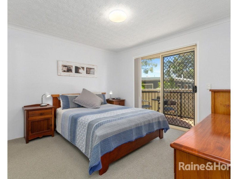 7/79-83 Tweed Coast Road, Bogangar NSW 2488