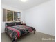 7/79-83 Tweed Coast Road, Bogangar NSW 2488