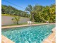 7/79-83 Tweed Coast Road, Bogangar NSW 2488