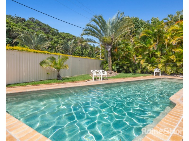 7/79-83 Tweed Coast Road, Bogangar NSW 2488