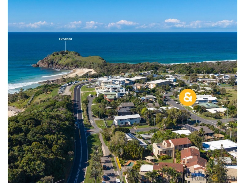 7/79-83 Tweed Coast Road, Bogangar NSW 2488