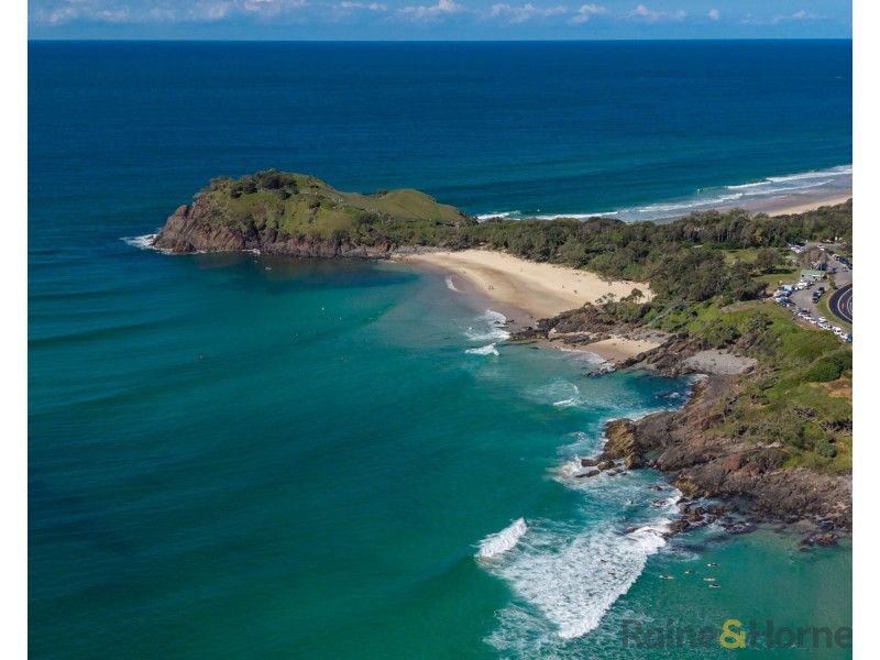 7/79-83 Tweed Coast Road, Bogangar NSW 2488