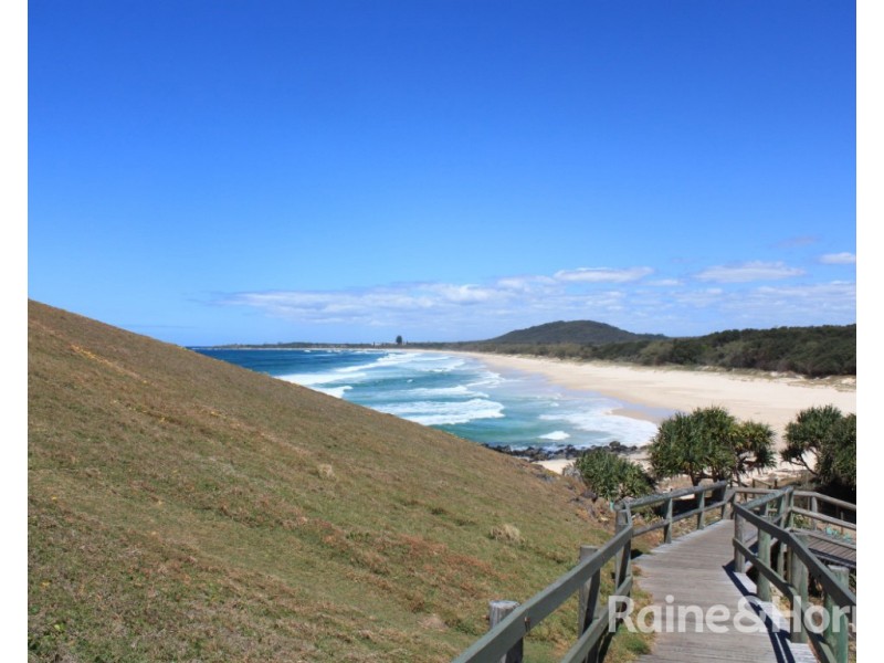 7/79-83 Tweed Coast Road, Bogangar NSW 2488