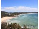 7/79-83 Tweed Coast Road, Bogangar NSW 2488