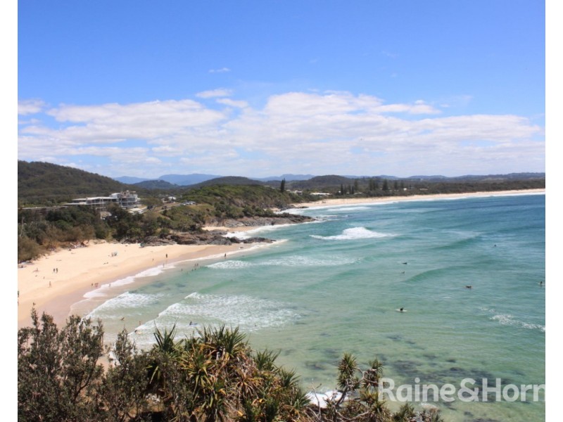 7/79-83 Tweed Coast Road, Bogangar NSW 2488