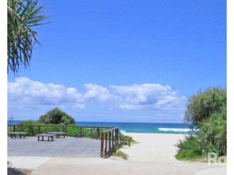 7/79-83 Tweed Coast Road, Bogangar NSW 2488