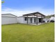 9 Grey Gum Street, Pottsville NSW 2489