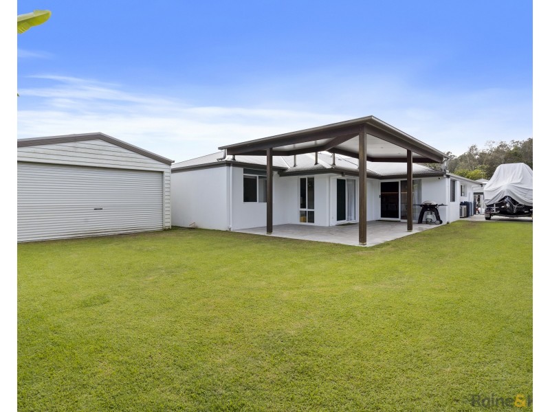 9 Grey Gum Street, Pottsville NSW 2489