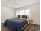 9 Grey Gum Street, Pottsville NSW 2489
