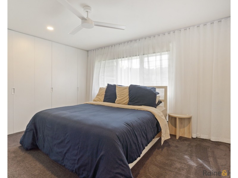 9 Grey Gum Street, Pottsville NSW 2489