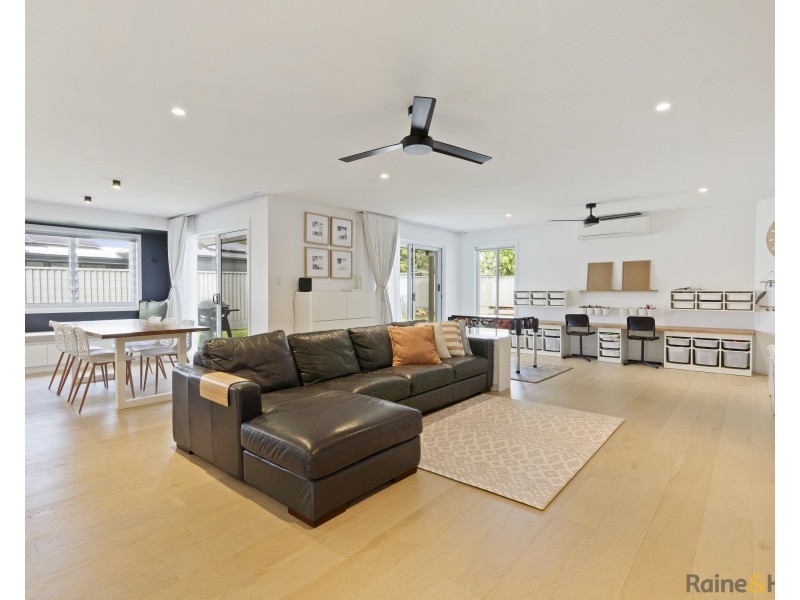 9 Grey Gum Street, Pottsville NSW 2489
