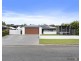 9 Grey Gum Street, Pottsville NSW 2489