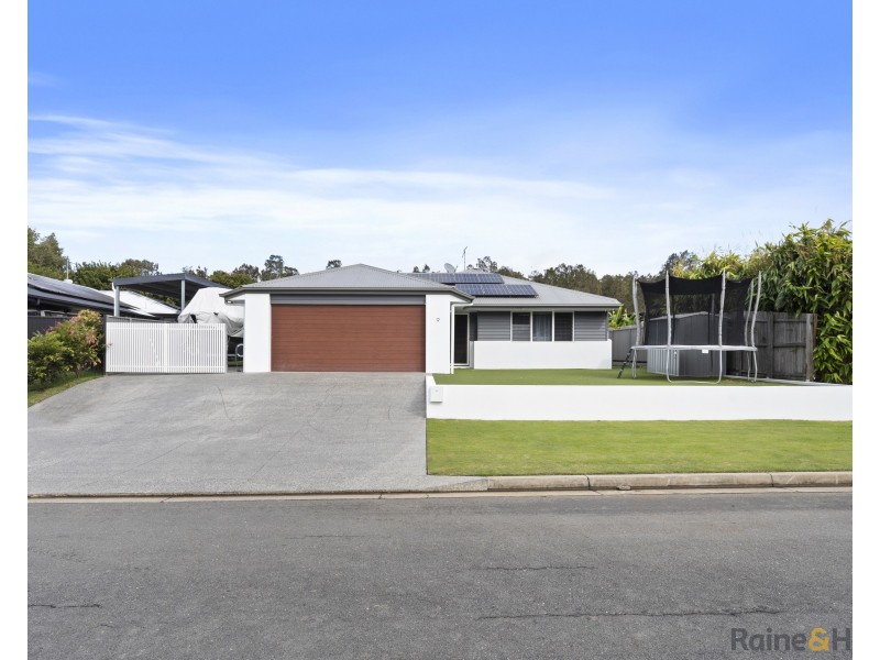 9 Grey Gum Street, Pottsville NSW 2489
