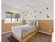9 Grey Gum Street, Pottsville NSW 2489