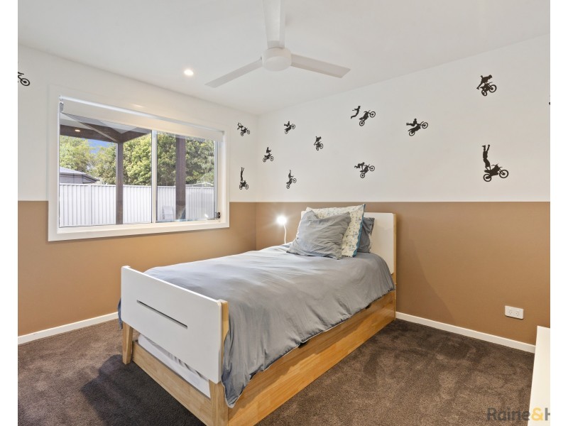 9 Grey Gum Street, Pottsville NSW 2489
