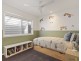 9 Grey Gum Street, Pottsville NSW 2489