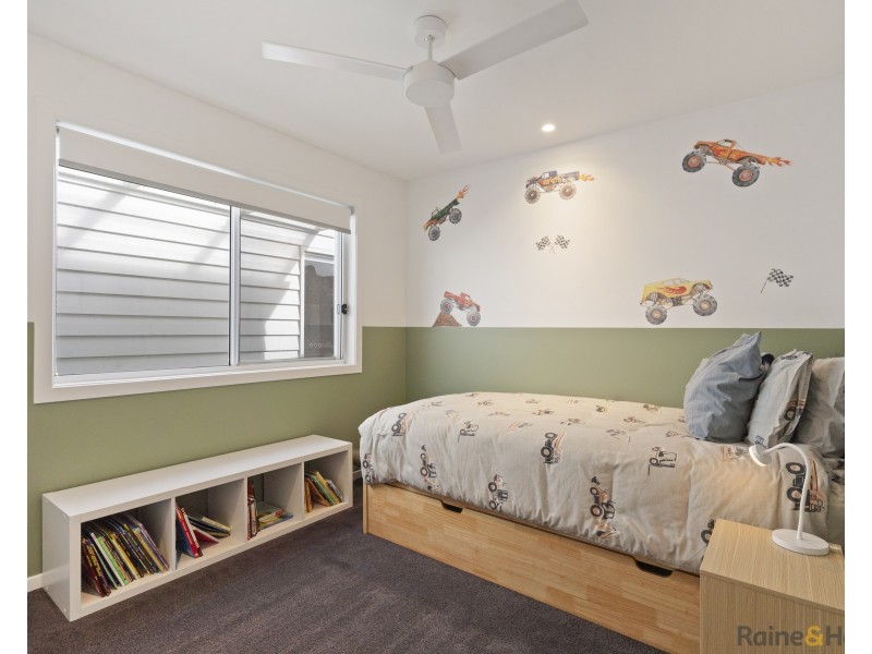 9 Grey Gum Street, Pottsville NSW 2489