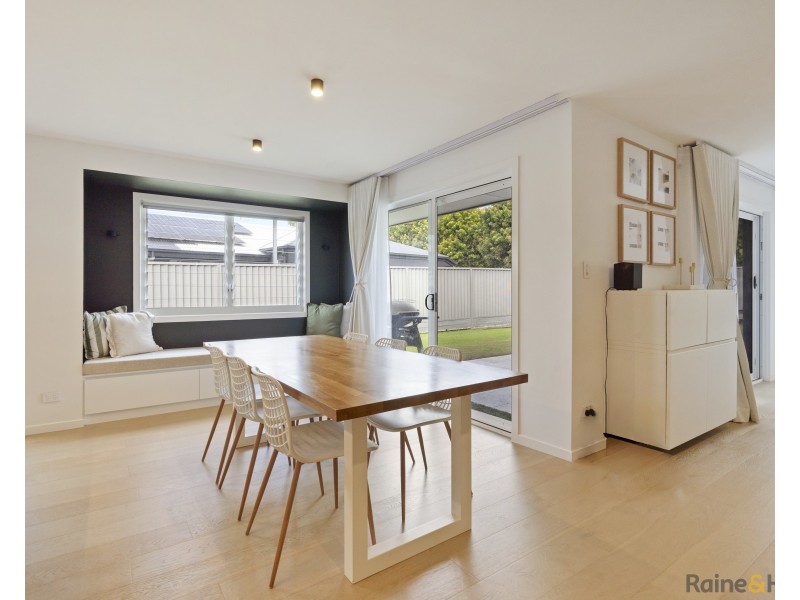 9 Grey Gum Street, Pottsville NSW 2489