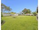 3 Edward Avenue, Pottsville NSW 2489