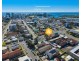 8/4-6 Boyd Street, Tweed Heads NSW 2485