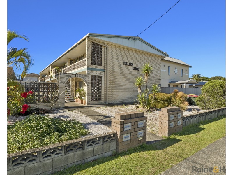 8/4-6 Boyd Street, Tweed Heads NSW 2485