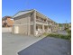 8/4-6 Boyd Street, Tweed Heads NSW 2485