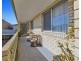 8/4-6 Boyd Street, Tweed Heads NSW 2485