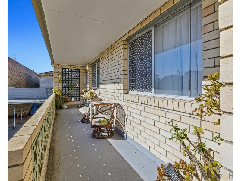 8/4-6 Boyd Street, Tweed Heads NSW 2485