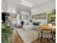 8/4-6 Boyd Street, Tweed Heads NSW 2485